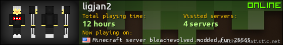 ligjan2 userbar 560x90