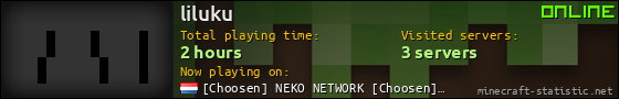 liluku userbar 560x90