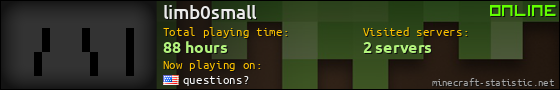 limb0small userbar 560x90