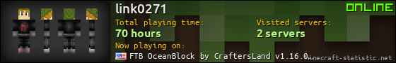 link0271 userbar 560x90