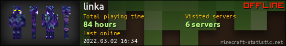 linka userbar 560x90