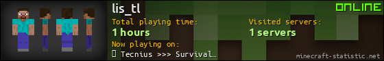 lis_tl userbar 560x90