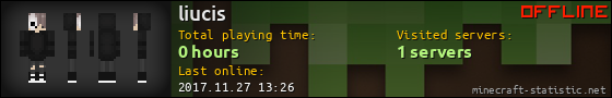 liucis userbar 560x90