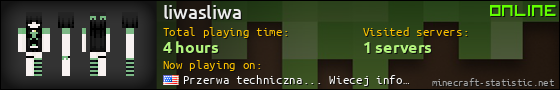 liwasliwa userbar 560x90