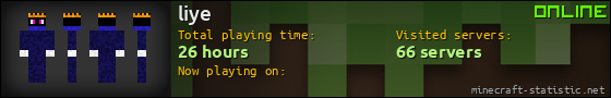 liye userbar 560x90