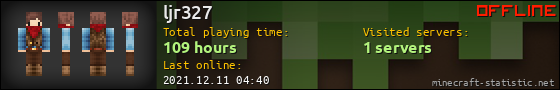ljr327 userbar 560x90