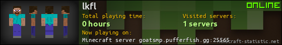 lkfl userbar 560x90
