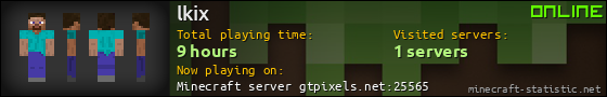 lkix userbar 560x90
