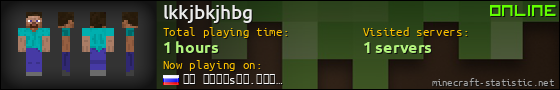 lkkjbkjhbg userbar 560x90