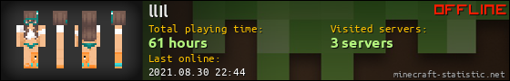 llIl userbar 560x90