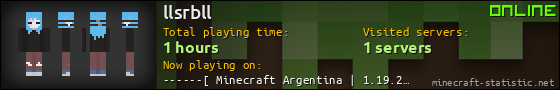 llsrbll userbar 560x90