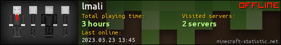lmali userbar 560x90