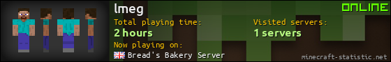 lmeg userbar 560x90