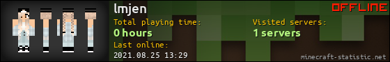 lmjen userbar 560x90
