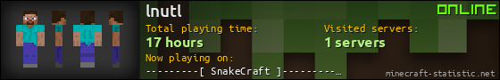 lnutl userbar 560x90