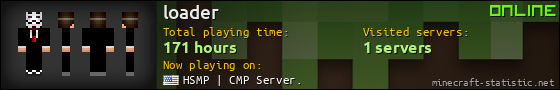 loader userbar 560x90