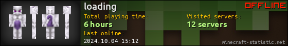 loading userbar 560x90