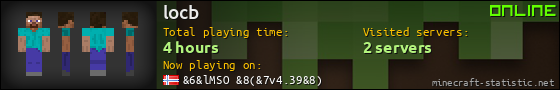 locb userbar 560x90