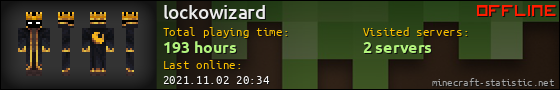 lockowizard userbar 560x90