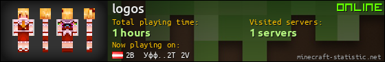 logos userbar 560x90