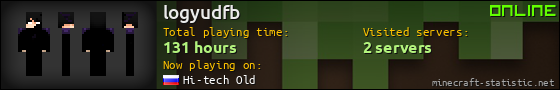 logyudfb userbar 560x90