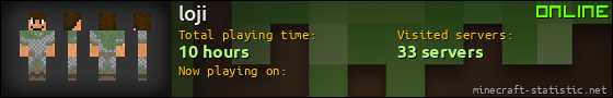 loji userbar 560x90
