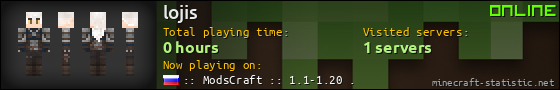 lojis userbar 560x90