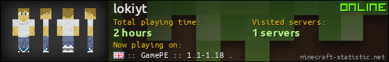 lokiyt userbar 560x90