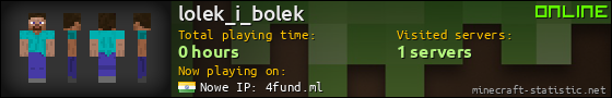 lolek_i_bolek userbar 560x90