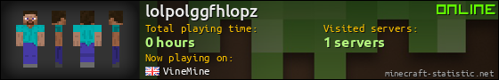 lolpolggfhlopz userbar 560x90