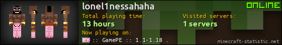 lonel1nessahaha userbar 560x90