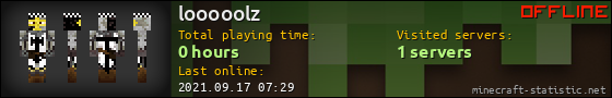 looooolz userbar 560x90