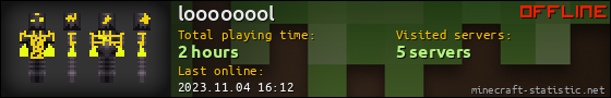 loooooool userbar 560x90