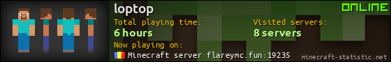 loptop userbar 560x90
