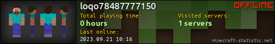 loqo78487777150 userbar 560x90