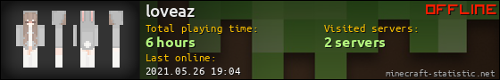 loveaz userbar 560x90