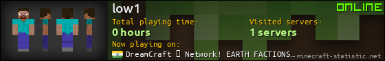 low1 userbar 560x90