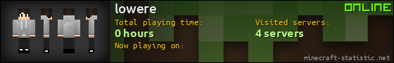 lowere userbar 560x90