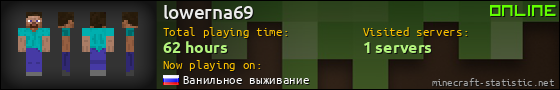 lowerna69 userbar 560x90