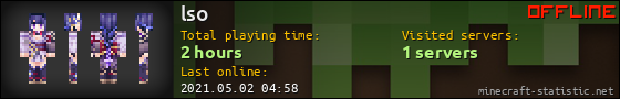 lso userbar 560x90