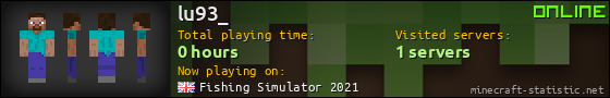 lu93_ userbar 560x90