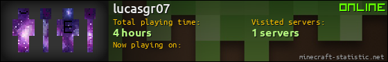 lucasgr07 userbar 560x90