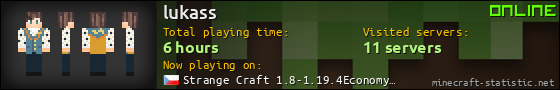 lukass userbar 560x90