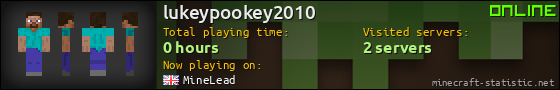 lukeypookey2010 userbar 560x90