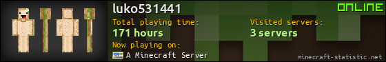 luko531441 userbar 560x90