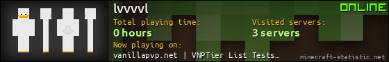 lvvvvl userbar 560x90