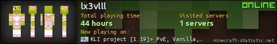 lx3vlll userbar 560x90