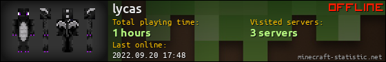 lycas userbar 560x90
