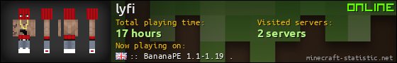 lyfi userbar 560x90