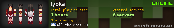 lyoka userbar 560x90